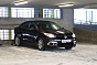 Renault Fluence Limited Edition, 2014 года, пробег 163215 км