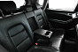 Chery Tiggo 7 Luxury, 2019 года, пробег 132311 км