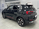 Chery Tiggo 4 Pro Ultimate, 2023 года, пробег 77000 км