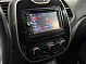 Renault Kaptur Life, 2017 года, пробег 94624 км