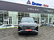 Changan CS75 Plus Комфорт, 2024 года, пробег 4447 км