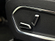 Geely Atlas Pro Luxury, 2024 года, пробег 37000 км
