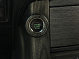 Toyota Land Cruiser Prado Style, 2016 года, пробег 198116 км