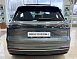 Geely EX5 Гибрид Макс EM-i, серый