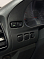 Lada (ВАЗ) 2110, 2010 года, пробег 120000 км