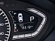 Changan Alsvin Техно, белый