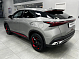 Omoda C5 Ultimate, 2023 года, пробег 52211 км