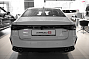 Chery Arrizo 8 Prime, белый