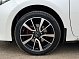 Toyota Corolla, 2014 года, пробег 218229 км