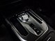 Haval Jolion Elite, 2022 года, пробег 66963 км