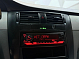 Chevrolet Lacetti SE 4943363, 2010 года, пробег 173882 км