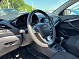 Lada (ВАЗ) Vesta Comfort Winter EnjoY Pro, 2021 года, пробег 117704 км