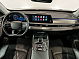 Chery Tiggo 8 Pro Max Ultimate 4WD, 2023 года, пробег 22520 км