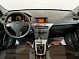 Opel Astra, 2013 года, пробег 214000 км