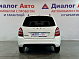 Lada (ВАЗ) Granta Classic, 2018 года, пробег 180000 км