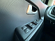 Kia Sportage Premium, 2012 года, пробег 290700 км