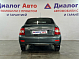 Lada (ВАЗ) Priora Норма, 2010 года, пробег 157000 км