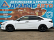 Hyundai Elantra Active, 2021 года, пробег 62230 км