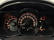 Lada (ВАЗ) Vesta Comfort, 2019 года, пробег 66027 км