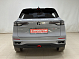 Changan CS55 Plus Tech, 2023 года, пробег 23020 км