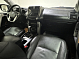 Toyota Land Cruiser Prado, 2012 года, пробег 243575 км