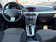 Opel Astra, 2011 года, пробег 275000 км