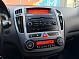Kia Ceed, 2007 года, пробег 237600 км