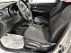 Kia Rio Comfort, 2015 года, пробег 118418 км