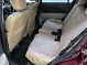 Toyota Passo, 2009 года, пробег 222744 км