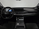 Chery Tiggo 7 Pro Max Ultimate, 2023 года, пробег 49682 км