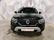 Renault Duster Style, 2021 года, пробег 29500 км