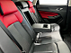 Changan CS55 Plus Техно, 2023 года, пробег 52131 км