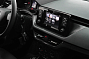 Skoda Rapid Ambition, 2020 года, пробег 54000 км