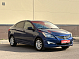 Hyundai Solaris Comfort, 2015 года, пробег 226088 км