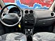 Daewoo Matiz, 2011 года, пробег 125200 км