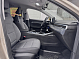 Geely Emgrand Flagship, бежевый