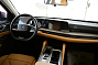 Changan Hunter Plus Luxe, красный