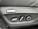 Chery Tiggo 7 Pro Max Prestige, 2023 года, пробег 5050 км
