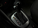 Kia Rio Luxe, 2015 года, пробег 94000 км