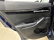 Kia Seltos, 2019 года, пробег 106328 км