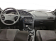 Lada (ВАЗ) Niva Travel Комфорт'24, 2024 года, пробег 19124 км