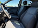 Skoda Octavia, 2008 года, пробег 370652 км