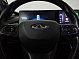 Chery Tiggo 7 Pro Max Ultimate, 2023 года, пробег 69987 км