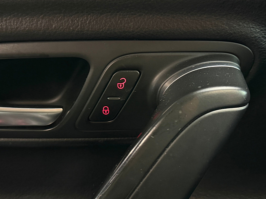 Volkswagen Passat CC Sport, 2012 года, пробег 234476 км