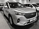Haval M6 Оптимум (2026), серый