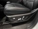 Haval F7x Техно +, белый
