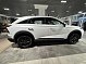 Haval F7 Премиум (2026), белый