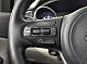Kia Carnival, 2017 года, пробег 164073 км