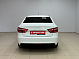 Lada (ВАЗ) Vesta Comfort, 2017 года, пробег 134464 км