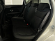 Kia Soul Comfort, 2016 года, пробег 150000 км